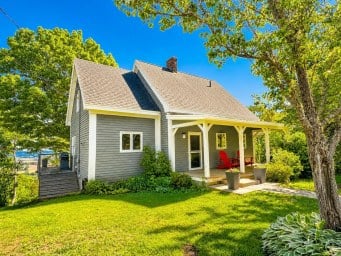 1720 Gospel Road Arlington NS photo 32