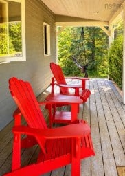 1720 Gospel Road Arlington NS photo 33