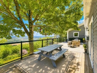 1720 Gospel Road Arlington NS photo 35