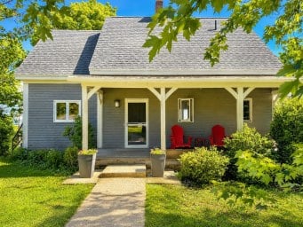 1720 Gospel Road Arlington NS photo 4