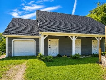 1720 Gospel Road Arlington NS photo 40