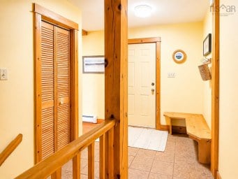 1720 Gospel Road Arlington NS photo 5