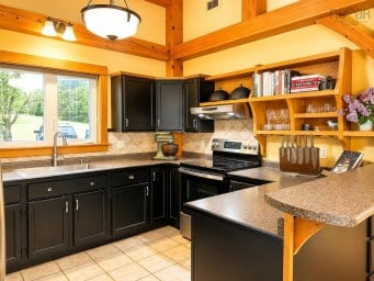 1720 Gospel Road Arlington NS photo 6