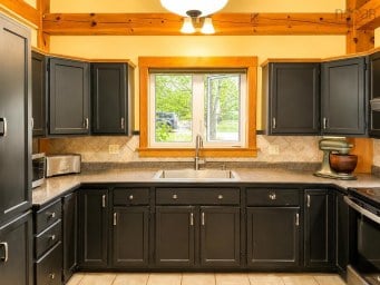 1720 Gospel Road Arlington NS photo 7