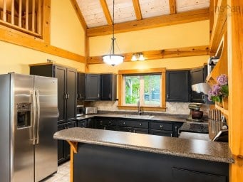 1720 Gospel Road Arlington NS photo 8