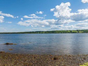 Woodenship Lane Feltzen South NS photo 6