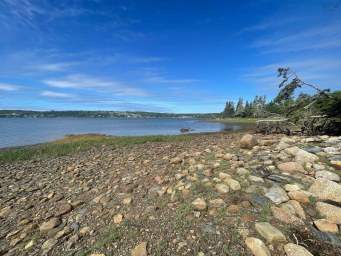 Woodenship Lane Feltzen South NS photo 8