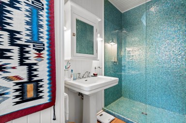 100 Walker Cut Chester NS photo 15