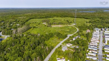 36 Brunt Road Harrietsfield NS photo 10