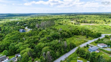 36 Brunt Road Harrietsfield NS photo 11