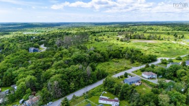 36 Brunt Road Harrietsfield NS photo 12