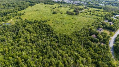 36 Brunt Road Harrietsfield NS photo 13