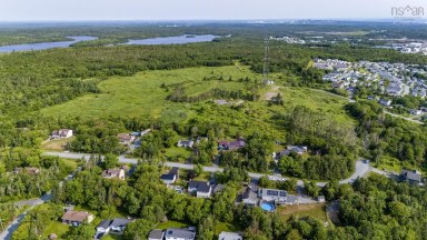 36 Brunt Road Harrietsfield NS photo 15
