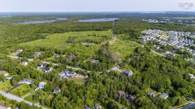 36 Brunt Road Harrietsfield NS photo 16