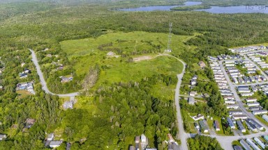 36 Brunt Road Harrietsfield NS photo 17