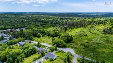 36 Brunt Road Harrietsfield NS photo 18