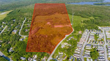 36 Brunt Road Harrietsfield NS photo 2