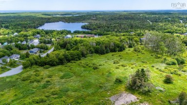 36 Brunt Road Harrietsfield NS photo 20
