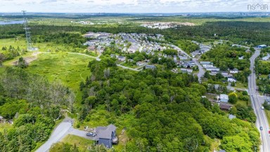 36 Brunt Road Harrietsfield NS photo 21