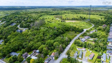 36 Brunt Road Harrietsfield NS photo 22