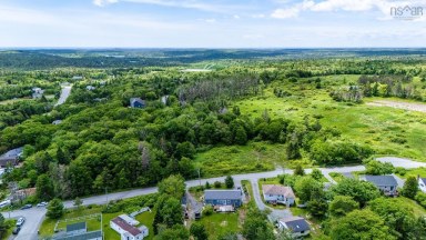 36 Brunt Road Harrietsfield NS photo 23