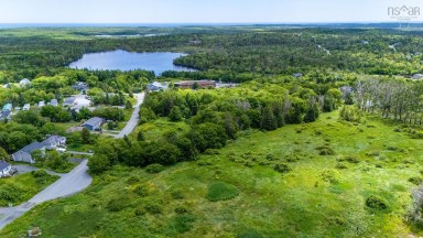 36 Brunt Road Harrietsfield NS photo 24