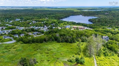 36 Brunt Road Harrietsfield NS photo 25