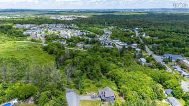36 Brunt Road Harrietsfield NS photo 26