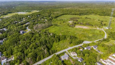 36 Brunt Road Harrietsfield NS photo 29