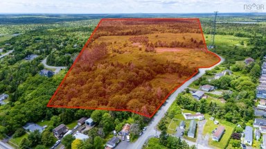 36 Brunt Road Harrietsfield NS photo 3