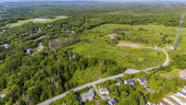 36 Brunt Road Harrietsfield NS photo 30