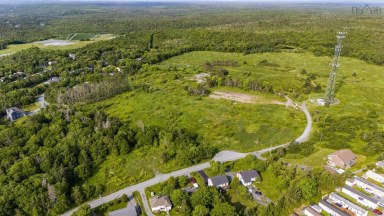 36 Brunt Road Harrietsfield NS photo 31