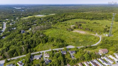36 Brunt Road Harrietsfield NS photo 32