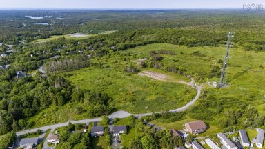 36 Brunt Road Harrietsfield NS photo 33