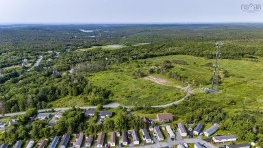 36 Brunt Road Harrietsfield NS photo 34