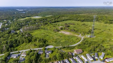 36 Brunt Road Harrietsfield NS photo 35