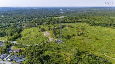 36 Brunt Road Harrietsfield NS photo 36
