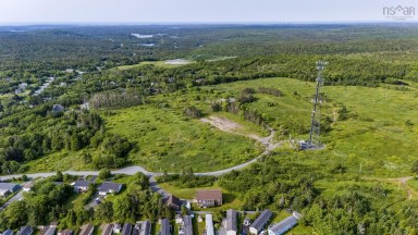 36 Brunt Road Harrietsfield NS photo 37