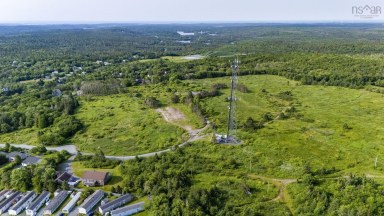 36 Brunt Road Harrietsfield NS photo 38
