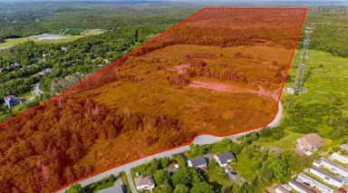 36 Brunt Road Harrietsfield NS photo 4