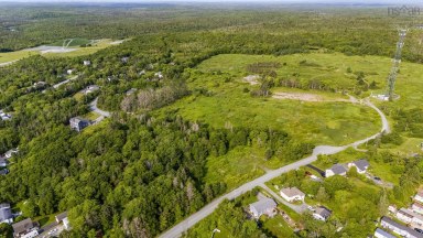 36 Brunt Road Harrietsfield NS photo 46