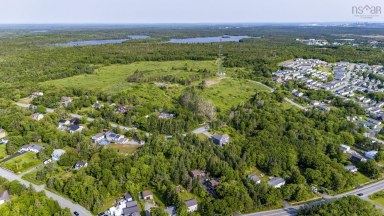 36 Brunt Road Harrietsfield NS photo 48