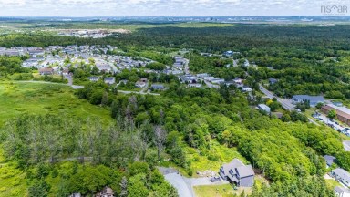 36 Brunt Road Harrietsfield NS photo 49