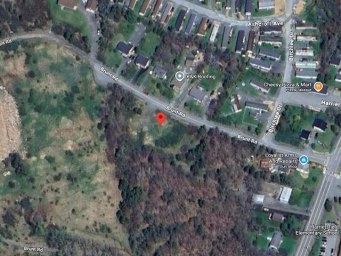 36 Brunt Road Harrietsfield NS photo 5