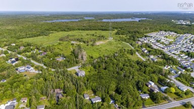 36 Brunt Road Harrietsfield NS photo 50