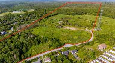 36 Brunt Road Harrietsfield NS photo 6
