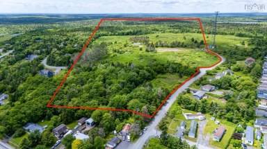 36 Brunt Road Harrietsfield NS photo 7