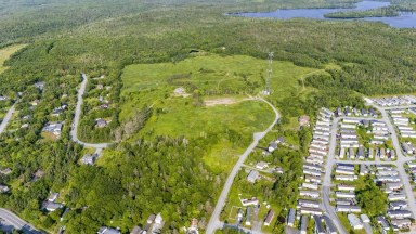 36 Brunt Road Harrietsfield NS photo 8