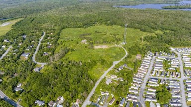 36 Brunt Road Harrietsfield NS photo 9