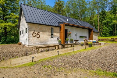 65 Jessicas Way Greenwich NS photo 1